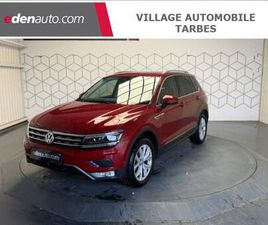 2.0 TSI 180 BMT DSG7 4MOTION CARAT