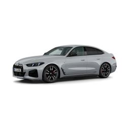 BMW I4 M50 I4 M50 XDRIVE GRAN COUPE