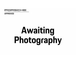 PORSCHE CAYENNE PORSCHE CAYENNE