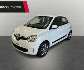 III SCE 65 - 21 LIMITED