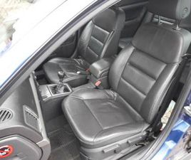 VAUXHALL VECTRA VAUXHALL, VECTRA, ESTATE,ELITE, 2006, MANUAL, 2958 (CC), 5 DOORS V6. NO MOT