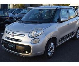 1.3 MULTIJET 95 CV POP STAR