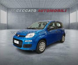 1.0 70CV HYBRID ICON