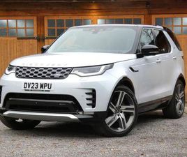 3.0 P360 MHEV METROPOLITAN EDITION AUTO 4WD EURO 6 (START/STOP) 5DR