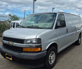 MAX ארוך אוט׳ דיזל קומבי 2 מק 4 דל 2.8 (181 כ״ס)