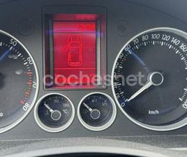 VOLKSWAGEN GOLF R32 VOLKSWAGEN GOLF 3.2 R32 4MOTION