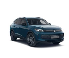 TIGUAN 1.5 EHYBRID OPF DSG ENERGY AHK NAVI LED ACC