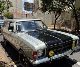 L/SL/S/SS 2.5/4.1/4.2