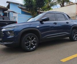 PREMIER 1.2 TURBO FLEX 12V AUT.