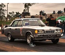 DIPLOMATA/DIPLOM. SLE 4.1/2.5