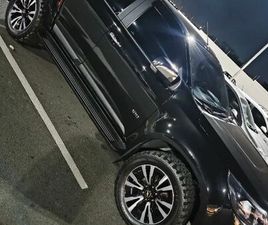 CHEVROLET S10 PICK-UP LT 2.5 FLEX 4X2 CD AUT.