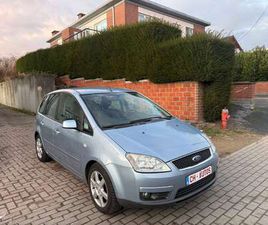 ‼️BOITE AUTO-PRETE À IMMATRICULER-GARANTIE