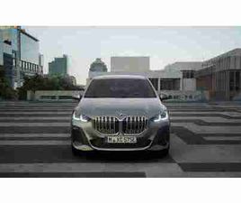 225 E XDRIVE PACK DESPORTIVO M