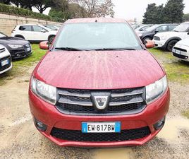 RENAULT MASTER T35 2.3 DCI RIBALTABILE TRILATERA