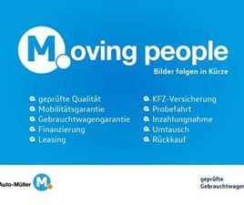 T6.1 CARAVELLE 2.0 TDI DSG COMF.LINE LANG 4M 8-SITZER AHK ACC NAVI KAMERA