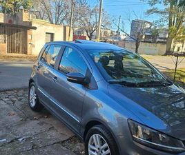 FOX HIGTLINE 2016 PERMUTO POR MENOR