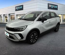 1.5D 110CH BVM6 ELEGANCE BUSINESS