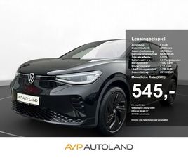 4MOTION | AHK PANO NAVI LED