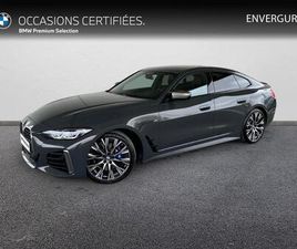 M440IA XDRIVE 374CH M PERFORMANCE