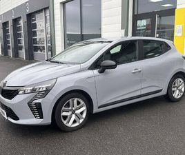 V TCE 90 CH GSR2 EVOLUTION