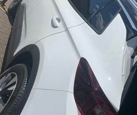 VAUXHALL GRANDLAND X VAUXHALL, GRANDLAND X, HATCHBACK, 2020, OTHER, 1499 (CC), 5 DOORS