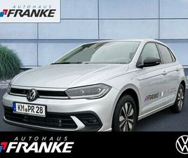 1.0 TSI, GOAL, DSG, NAVI, LED