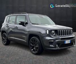 PHEV 2024 1.5 TURBO T4 MHEV SUMMIT 2WD DCT