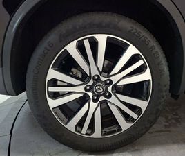 RENAULT KOLEOS II TCE 160 EDC INITIALE PARIS