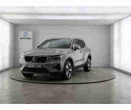 VOLVO XC40 B3 XC40 2.0 B3 CORE