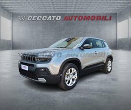 -1.2 TURBO E-HYBRID ALTITUDE FWD 100CV EDCT6