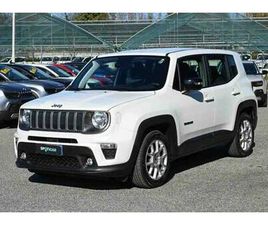 1.6 MJT 130 CV LIMITED