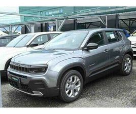 -1.2 TURBO 100 CV ALTITUDE