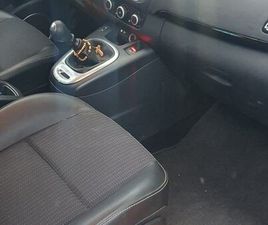 RENAULT GRAND SCENIC 1,5 DCI, 2011 GOD.