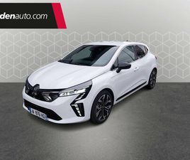 VII 1.0 MPI-T 91 INTENSE