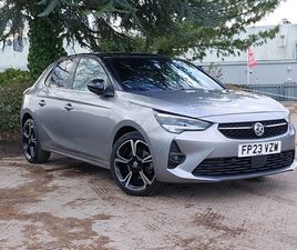 1.2 TURBO ULTIMATE 5DR