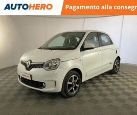 TCE 95 CV EDC INTENS