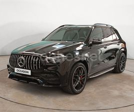 VEHÍCULO DE SUSTITUCIÓN