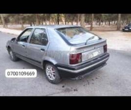 RONO 19 EN BON ÉTAT