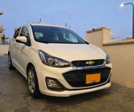 LT PLUS אוט׳ 1.4 (98 כ״ס) [2016-2026]