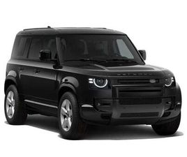 3.0 D250 MHEV X-DYNAMIC SE AUTO 4WD EURO 6 (START/STOP) 5DR