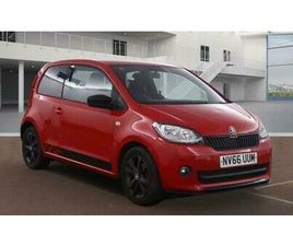 2017 1.0 MPI MONTE CARLO 3DR