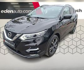 1.3 DIG-T 140 N-CONNECTA