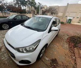 LT PLUS אוט׳ 1.4 (98 כ״ס) [2016-2026]