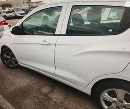 LT PLUS אוט׳ 1.4 (98 כ״ס) [2016-2026]