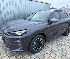 IMPULSE 1,5 ETSI 150 PS DSG-NAVI-HEAD UP DISPLA...