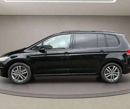 COMFORTLINE BMT/START-STOPP 1.5 COMFORTLINE|MAT...