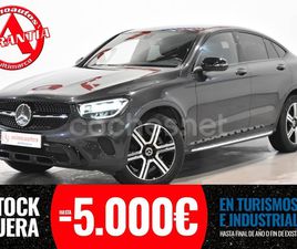 VEHÍCULO DE SUBSTITUCIÓN