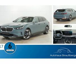 TOURING 40 EDRIVE ACC AHK PANO 360° 4-ZK LED