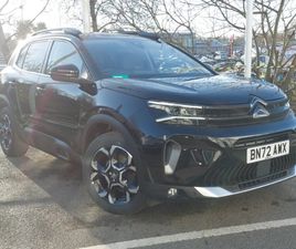 1.2 PURETECH SHINE 5DR