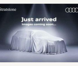 1.5 TFSI COD 35 SPORT EURO 6 (START/STOP) 5DR